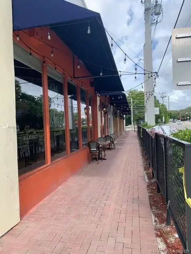 13400 Biscayne Blvd, North Miami FL 33181