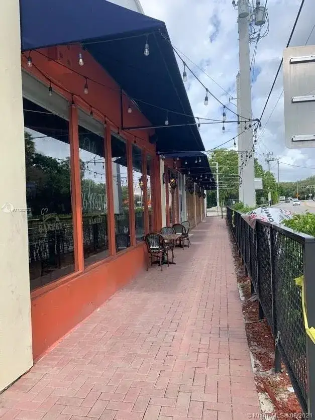 13400 Biscayne Blvd, North Miami FL 33181