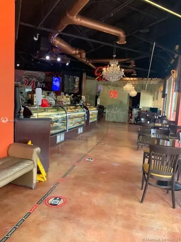 13400 Biscayne Blvd, North Miami FL 33181 photo 4