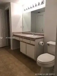 11600 SW 2nd St # 18305, Pembroke Pines FL 33025 photo 3