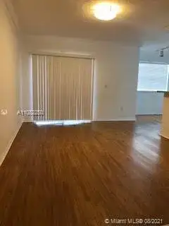 11600 SW 2nd St # 18305, Pembroke Pines FL 33025 photo 5
