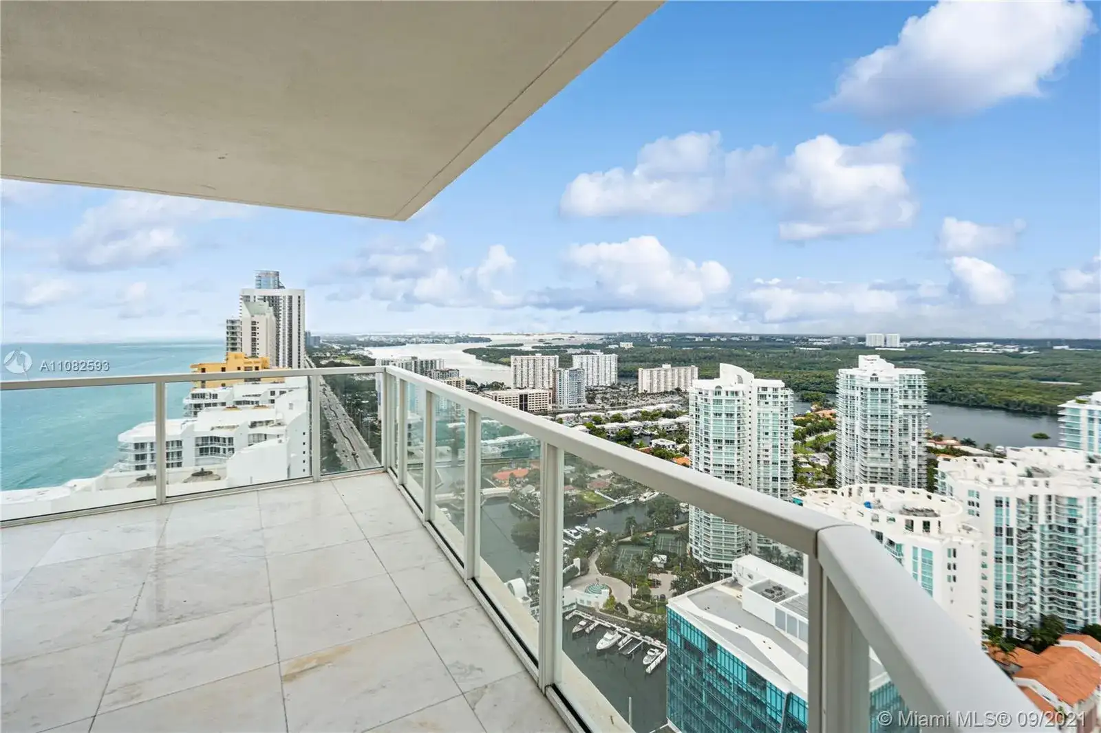 16699 Collins Ave # 4108, Sunny Isles Beach FL 33160 photo 4