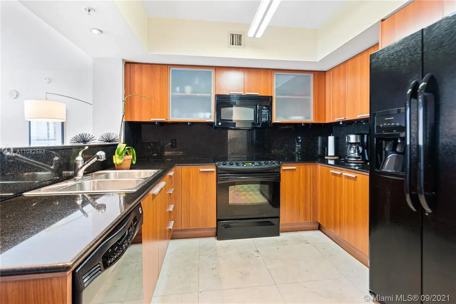 16699 Collins Ave # 4108, Sunny Isles Beach FL 33160 photo 5