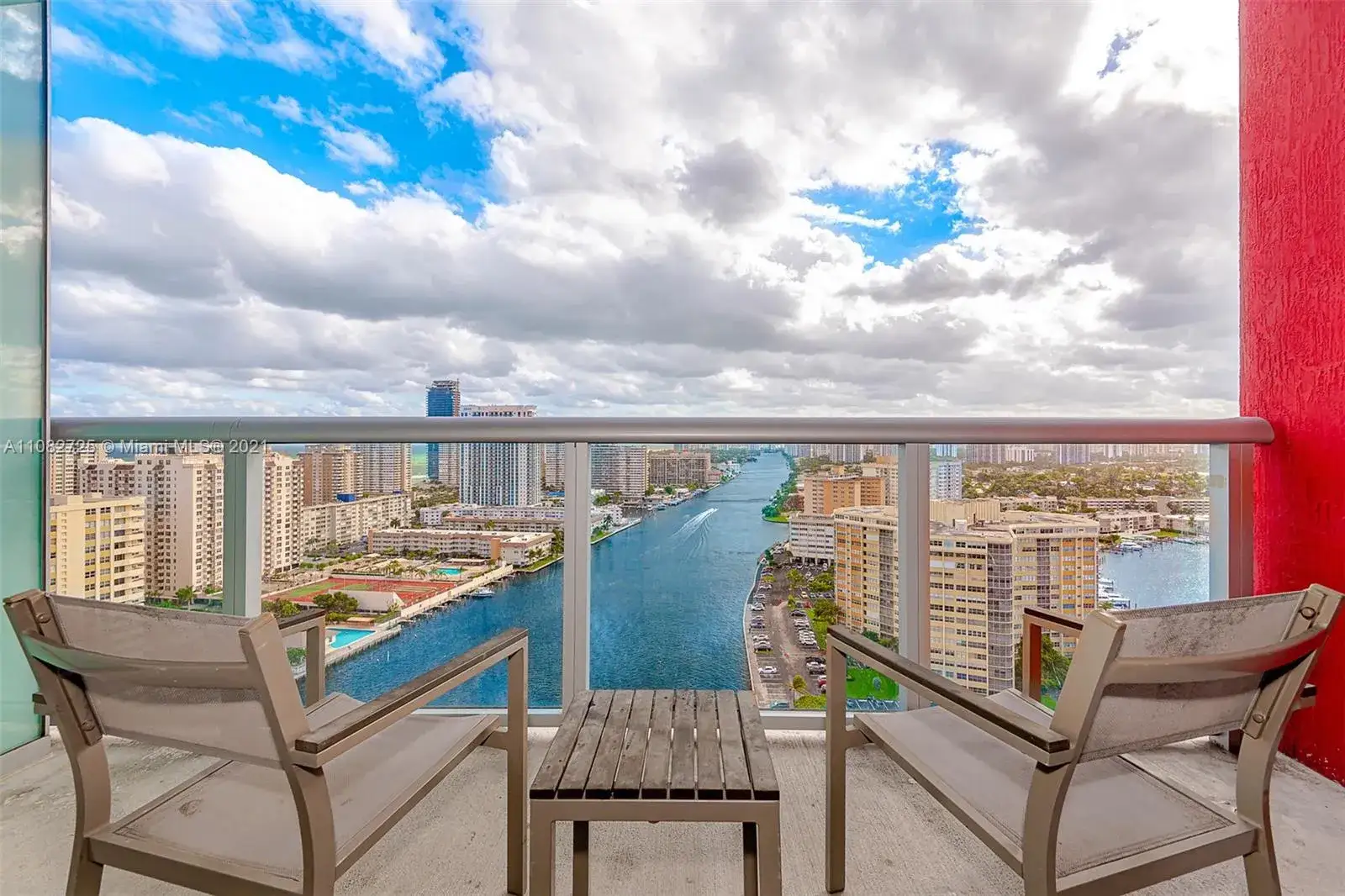 2602 E Hallandale Beach Blvd # R2303, Hallandale Beach FL 33009