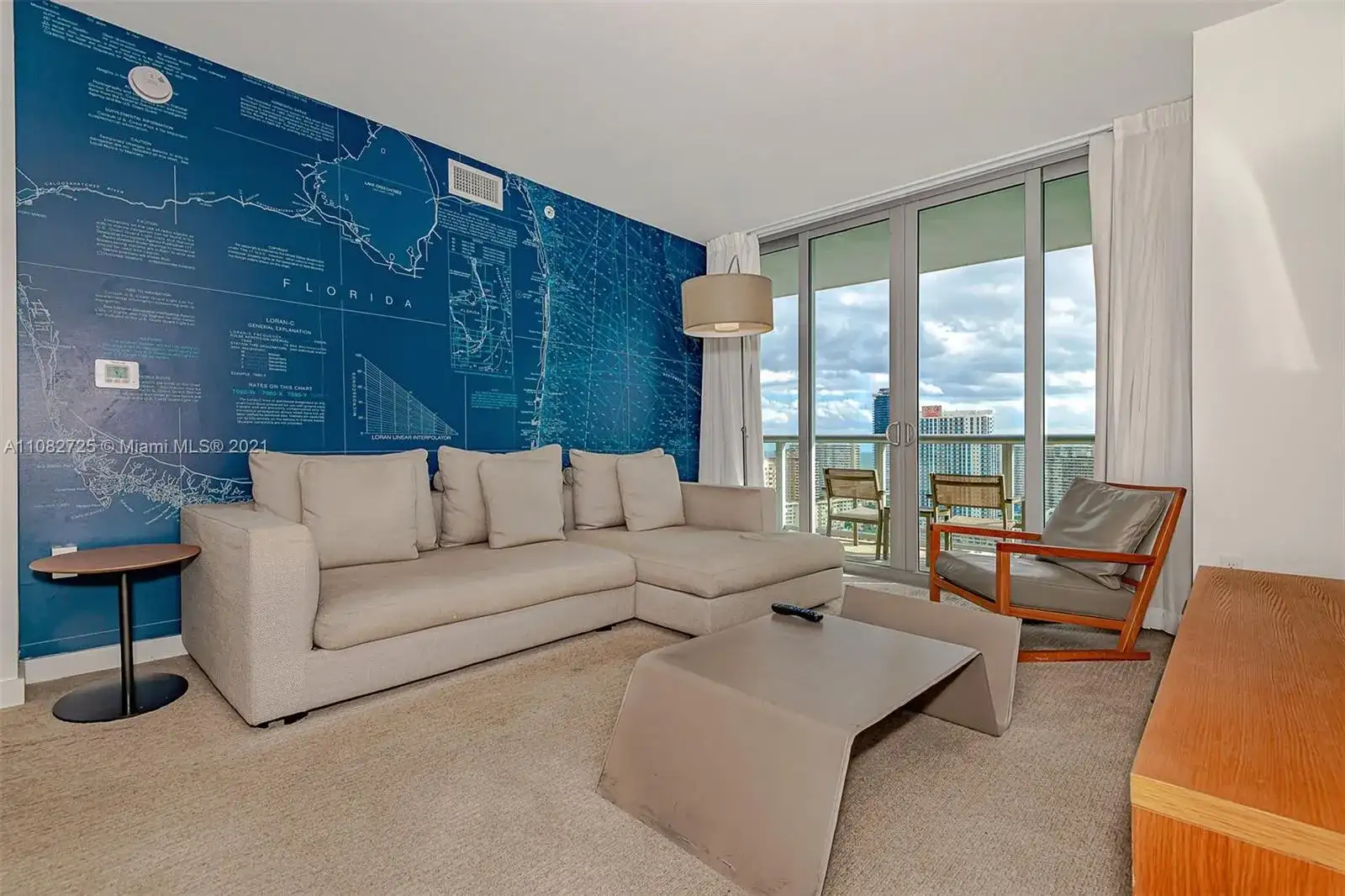 2602 E Hallandale Beach Blvd # R2303, Hallandale Beach FL 33009 photo 2
