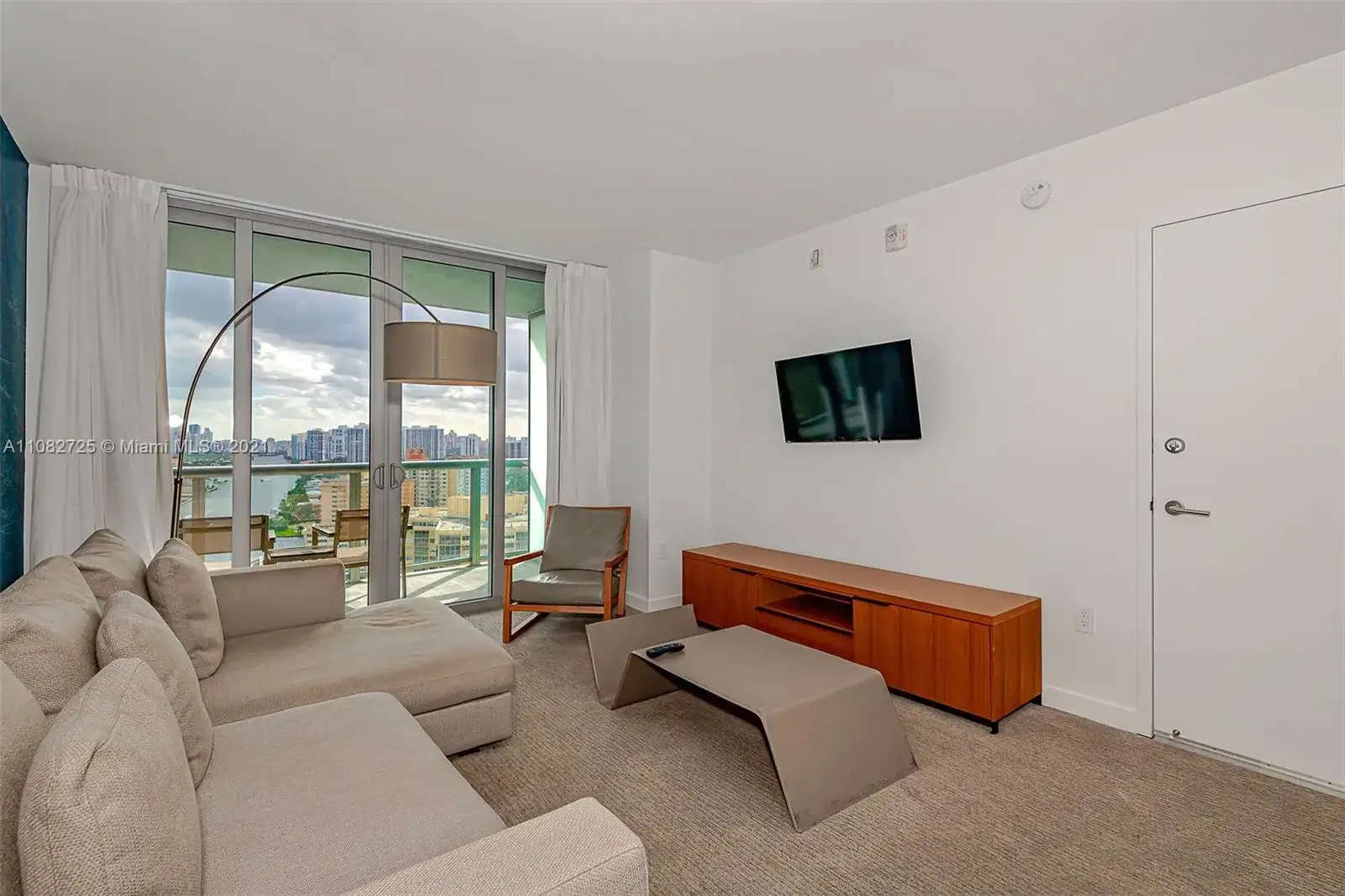 2602 E Hallandale Beach Blvd # R2303, Hallandale Beach FL 33009 photo 3