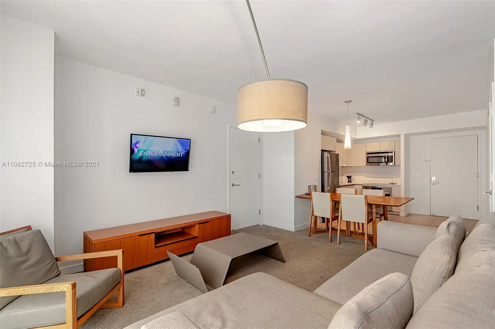 2602 E Hallandale Beach Blvd # R2303, Hallandale Beach FL 33009 photo 4