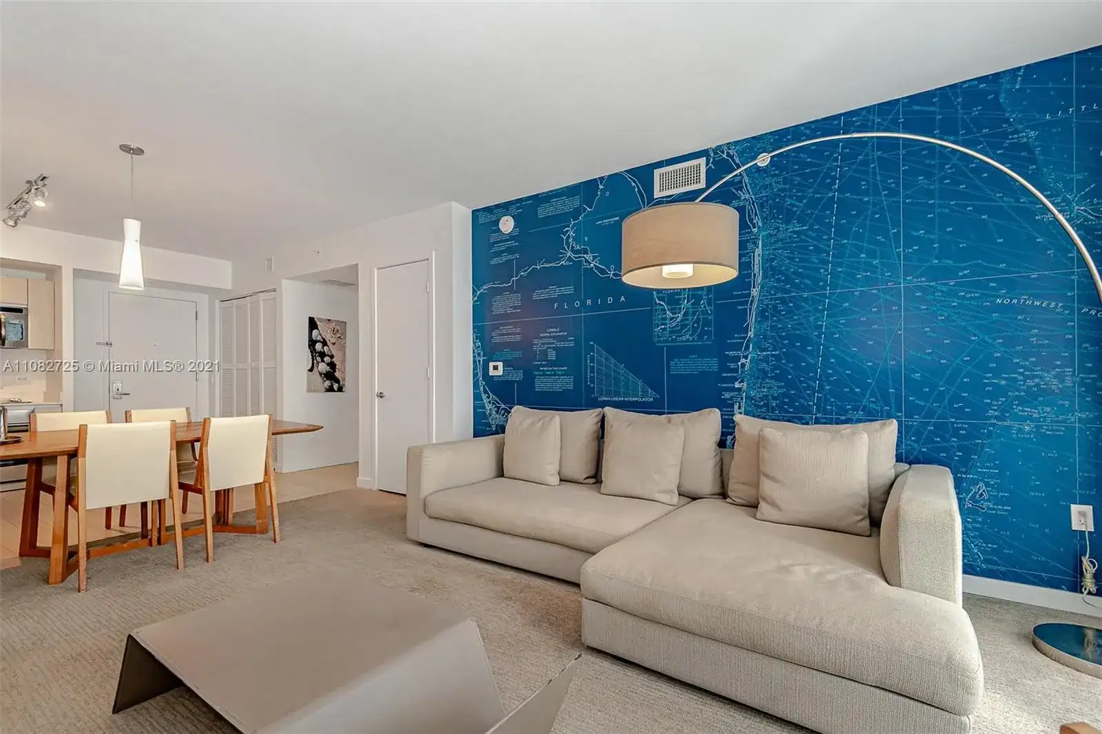 2602 E Hallandale Beach Blvd # R2303, Hallandale Beach FL 33009 photo 5