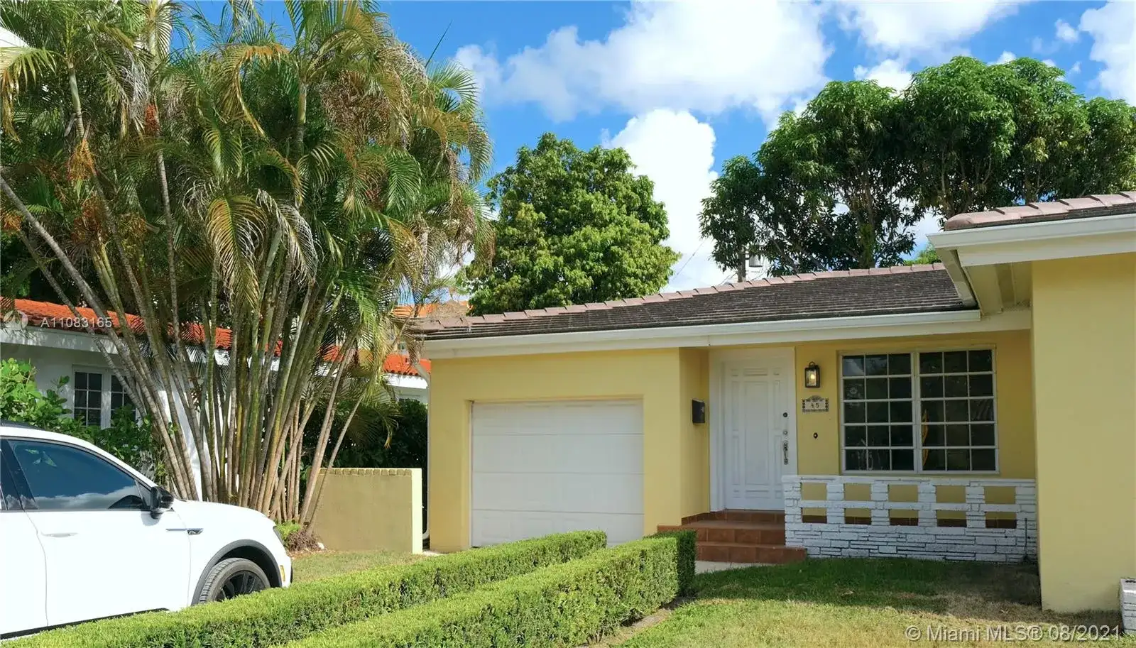 45 Palermo Ave, Coral Gables FL 33134 photo 2