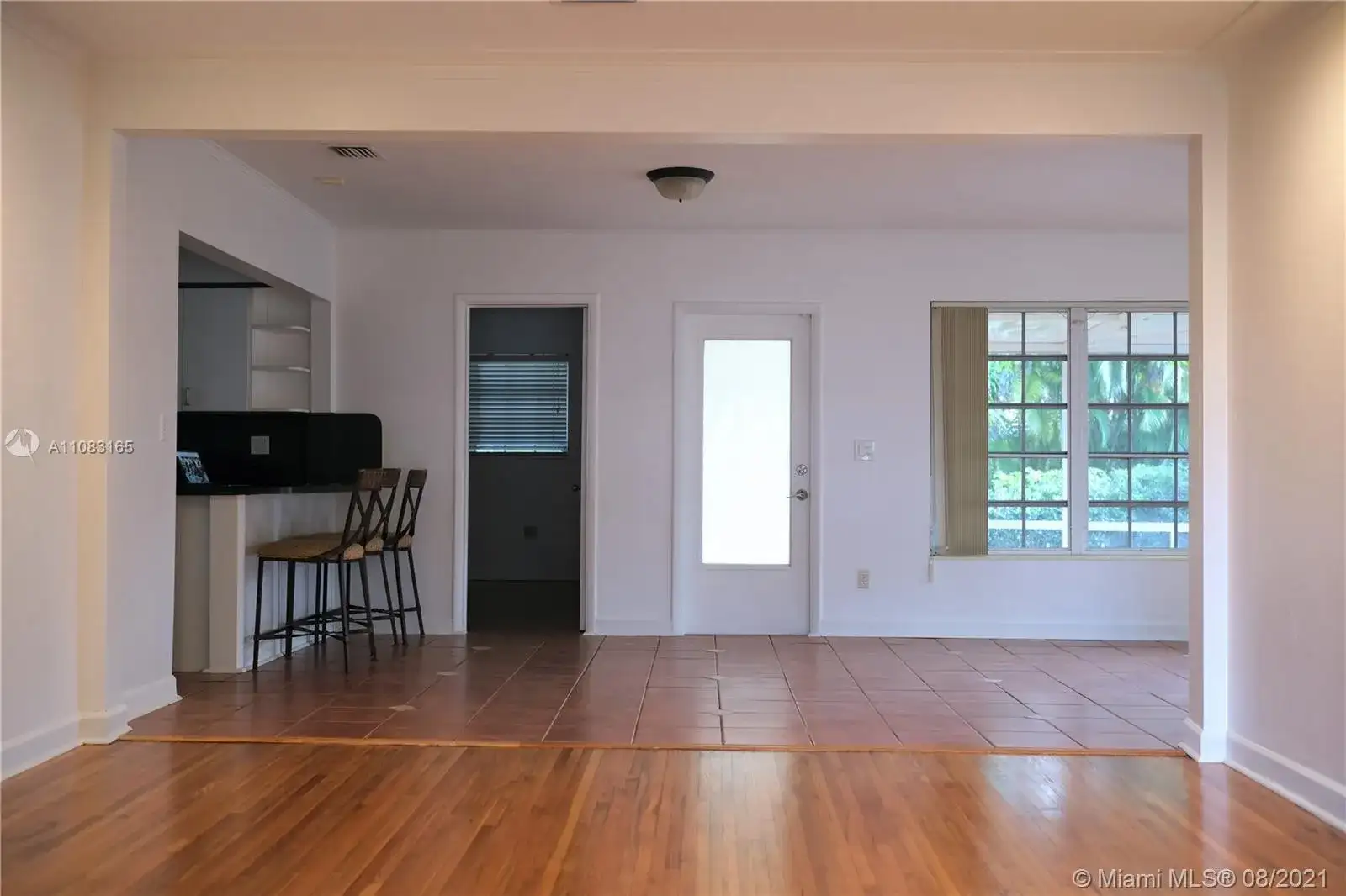 45 Palermo Ave, Coral Gables FL 33134 photo 3
