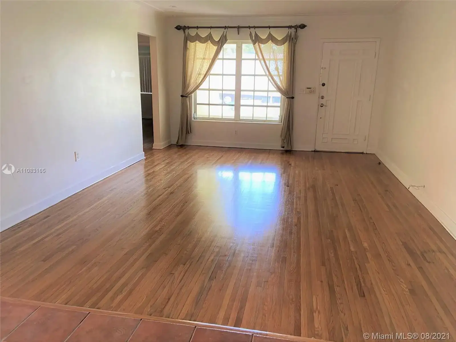 45 Palermo Ave, Coral Gables FL 33134 photo 4