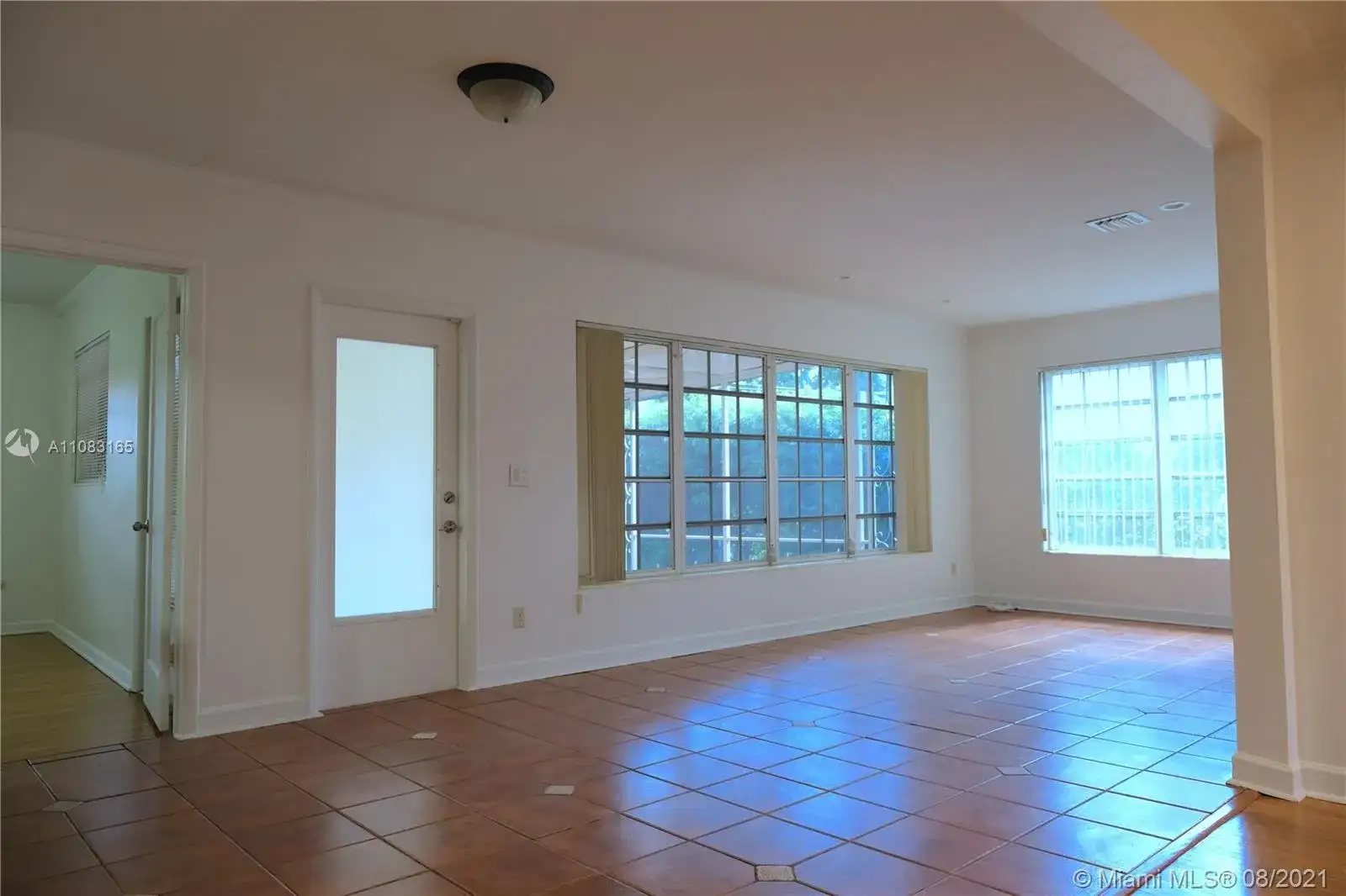 45 Palermo Ave, Coral Gables FL 33134 photo 5