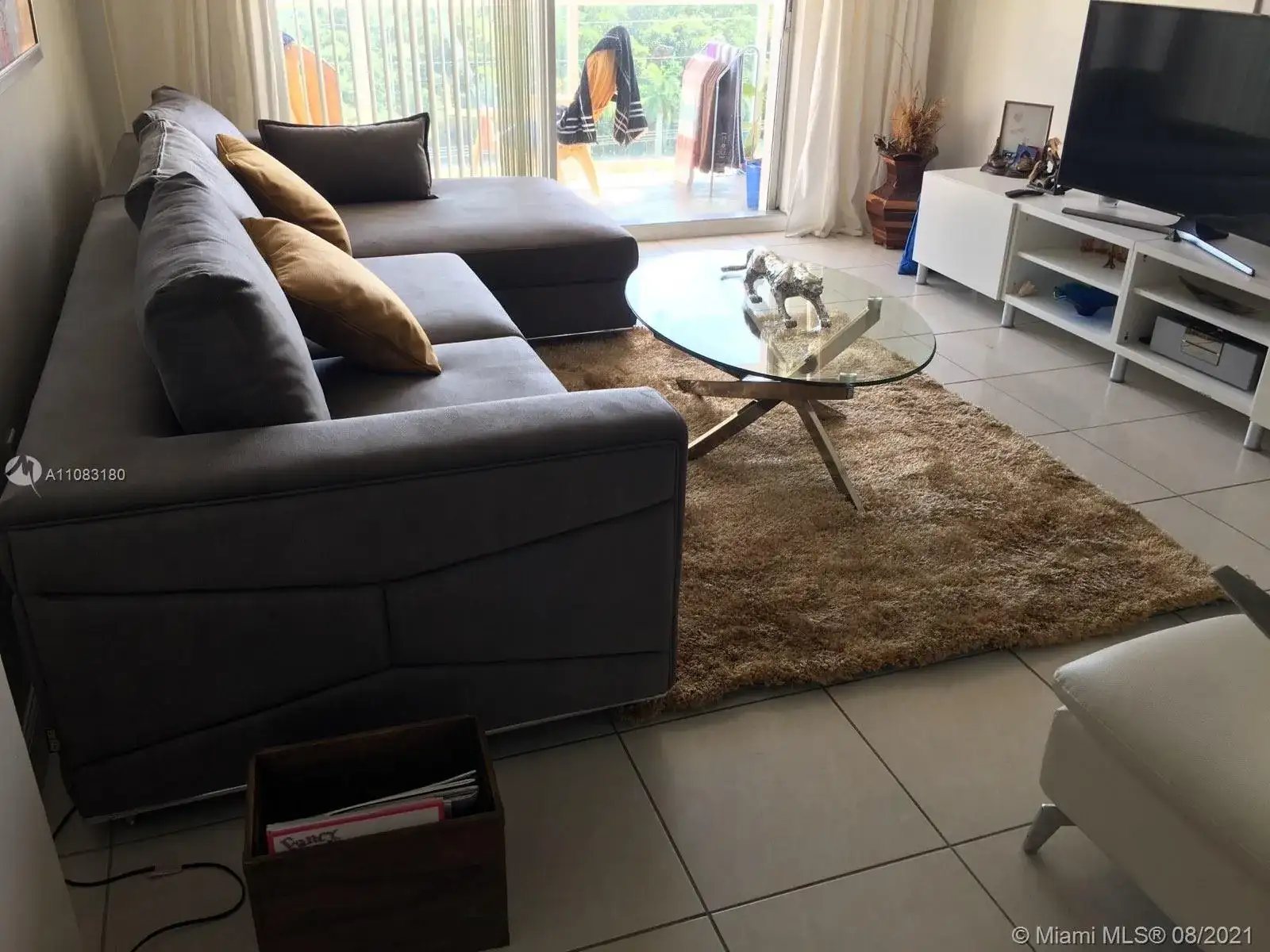 2841 NE 163rd St # 912, North Miami Beach FL 33160 photo 5