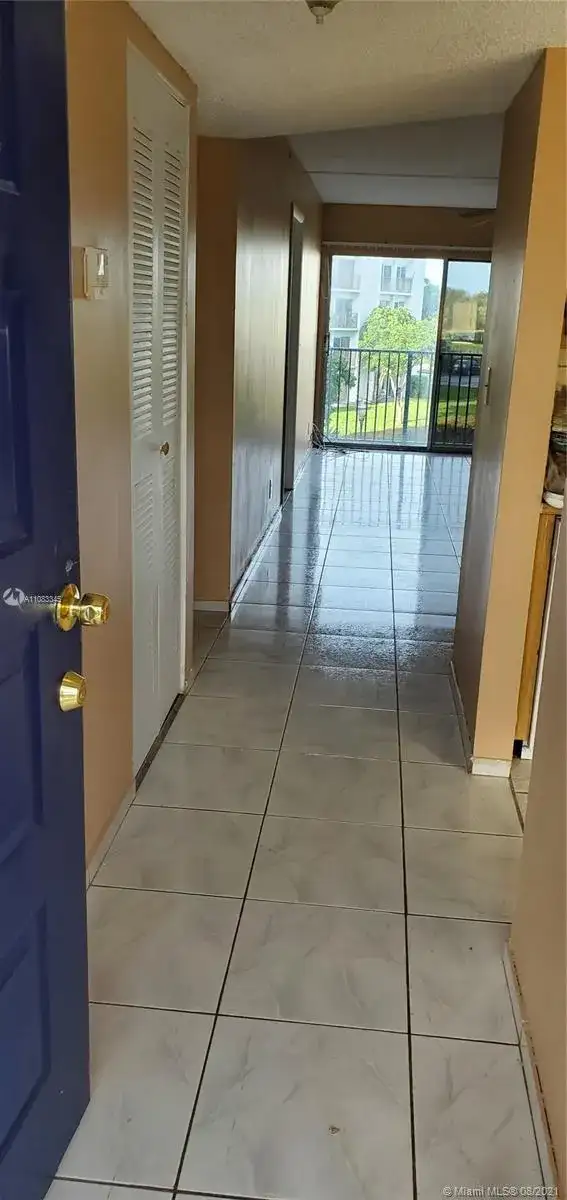 8700 N Sherman Cir # 305, Miramar FL 33025 photo 2