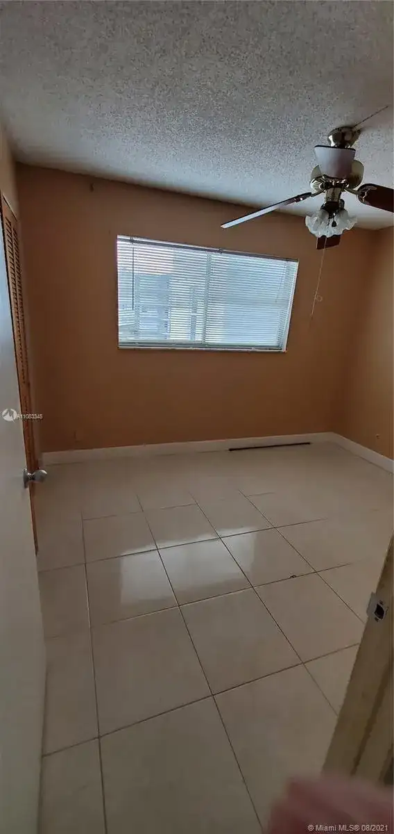 8700 N Sherman Cir # 305, Miramar FL 33025 photo 3