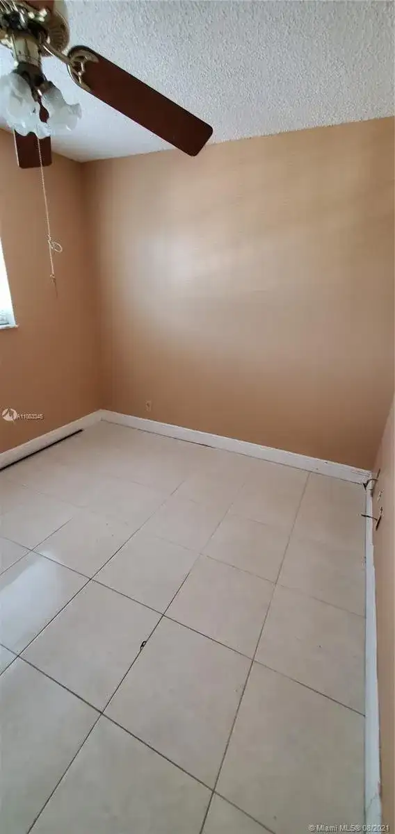 8700 N Sherman Cir # 305, Miramar FL 33025 photo 4
