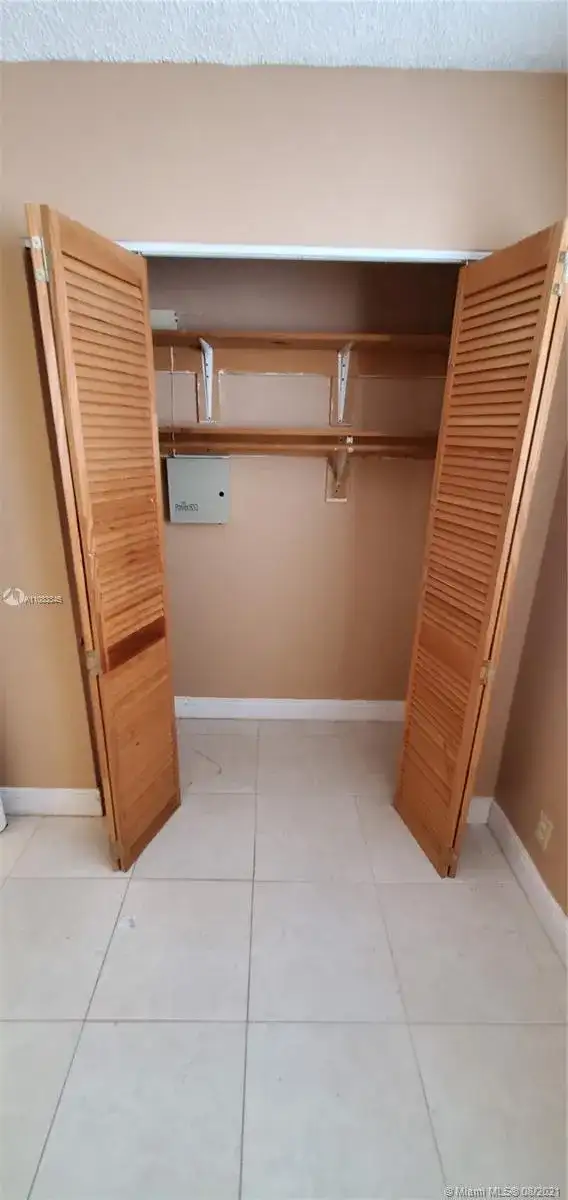 8700 N Sherman Cir # 305, Miramar FL 33025 photo 5