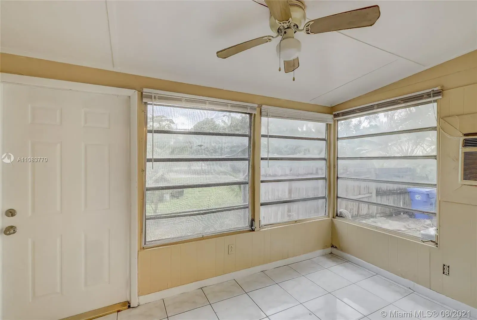 5 NE 16th Ct, Fort Lauderdale FL 33305