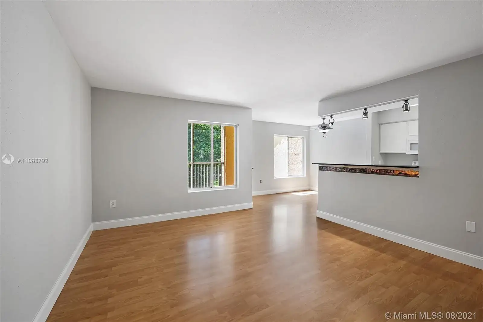2607 NW 33rd St # 2111, Oakland Park FL 33309 photo 2