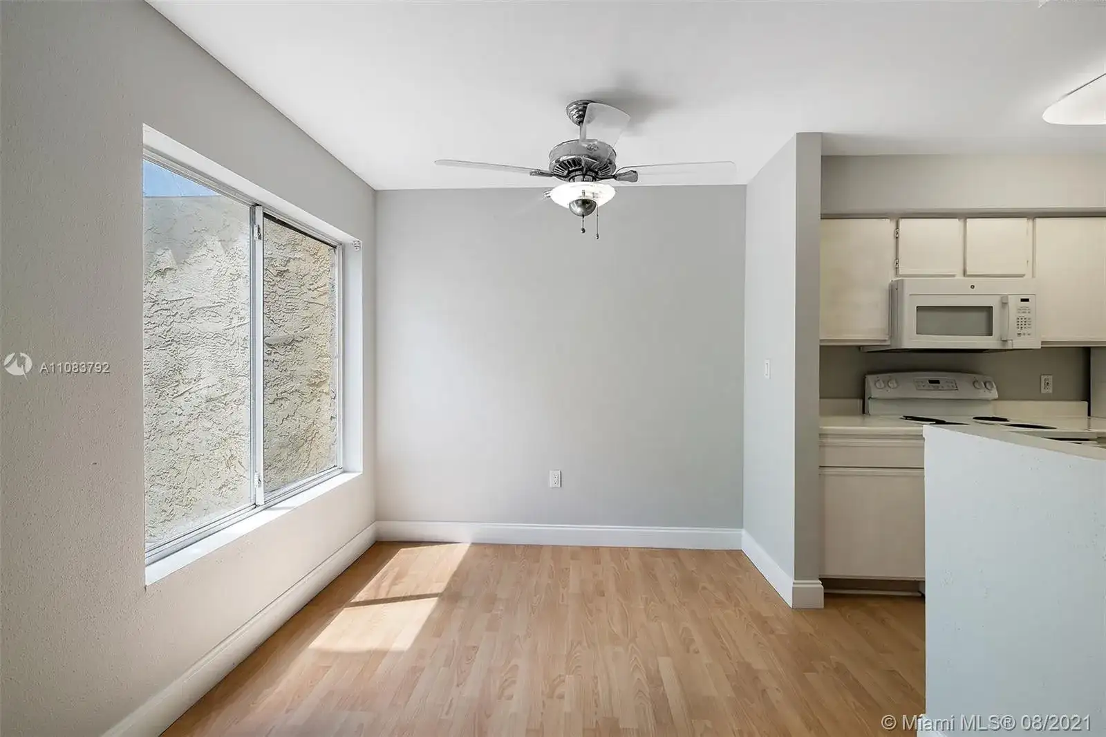 2607 NW 33rd St # 2111, Oakland Park FL 33309 photo 4