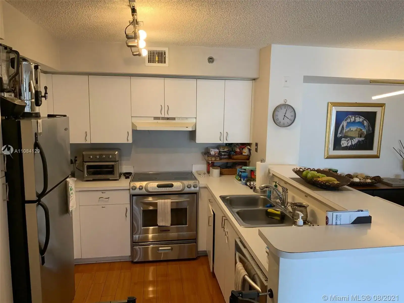 19655 E Country Club Dr # 6305, Aventura FL 33180 photo 2
