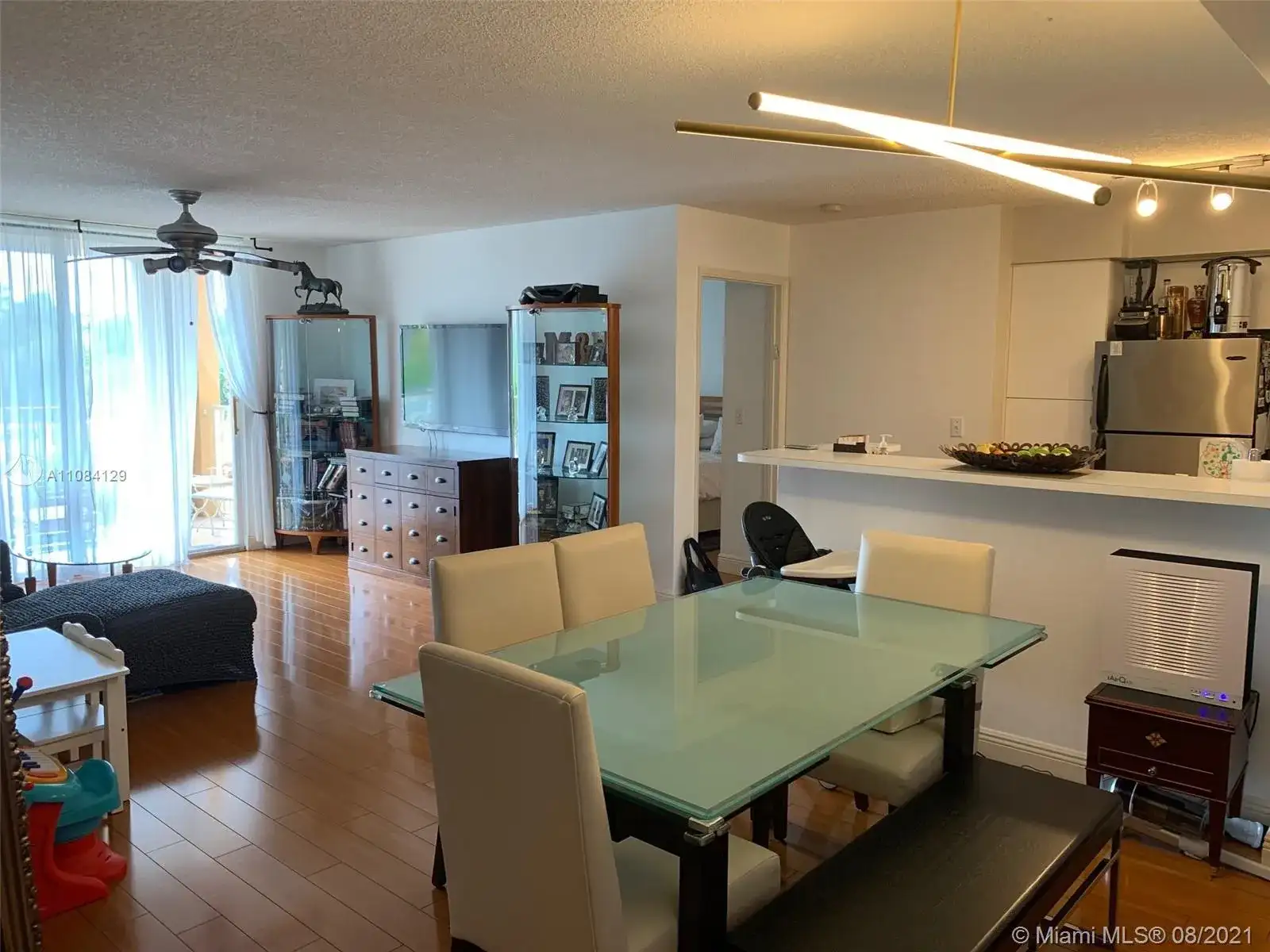 19655 E Country Club Dr # 6305, Aventura FL 33180 photo 3