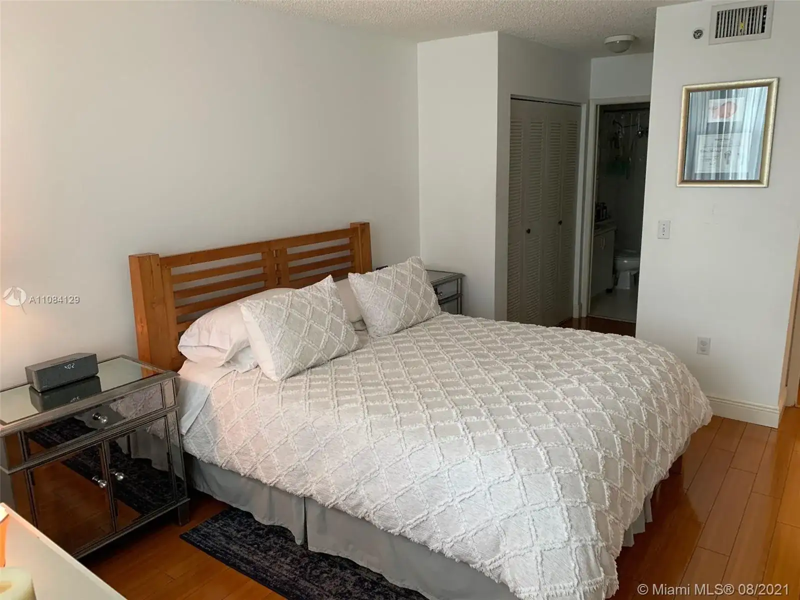 19655 E Country Club Dr # 6305, Aventura FL 33180 photo 4