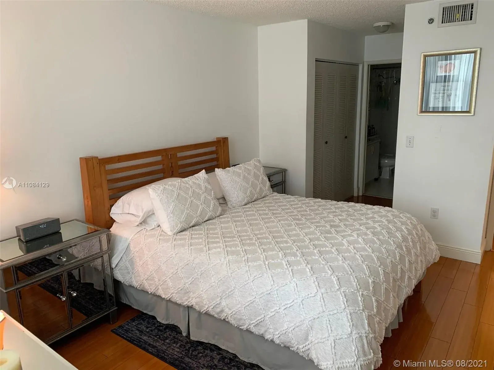 19655 E Country Club Dr # 6305, Aventura FL 33180