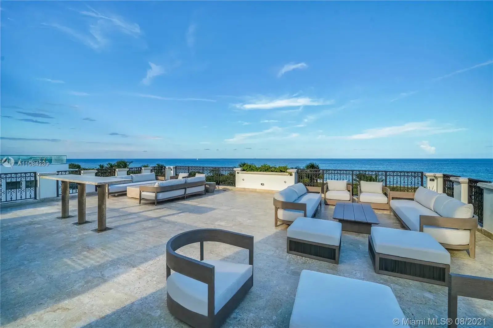 7825 Atlantic Way, Miami Beach FL 33141 photo 2