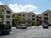 2803 N Oakland Forest Dr # 309, Oakland Park FL 33309 photo 2
