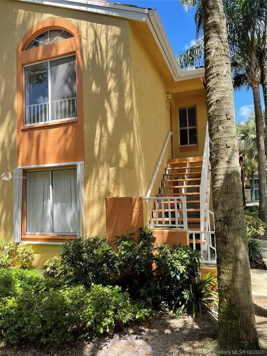 1188 Coral Club Dr # 1188, Coral Springs FL 33071