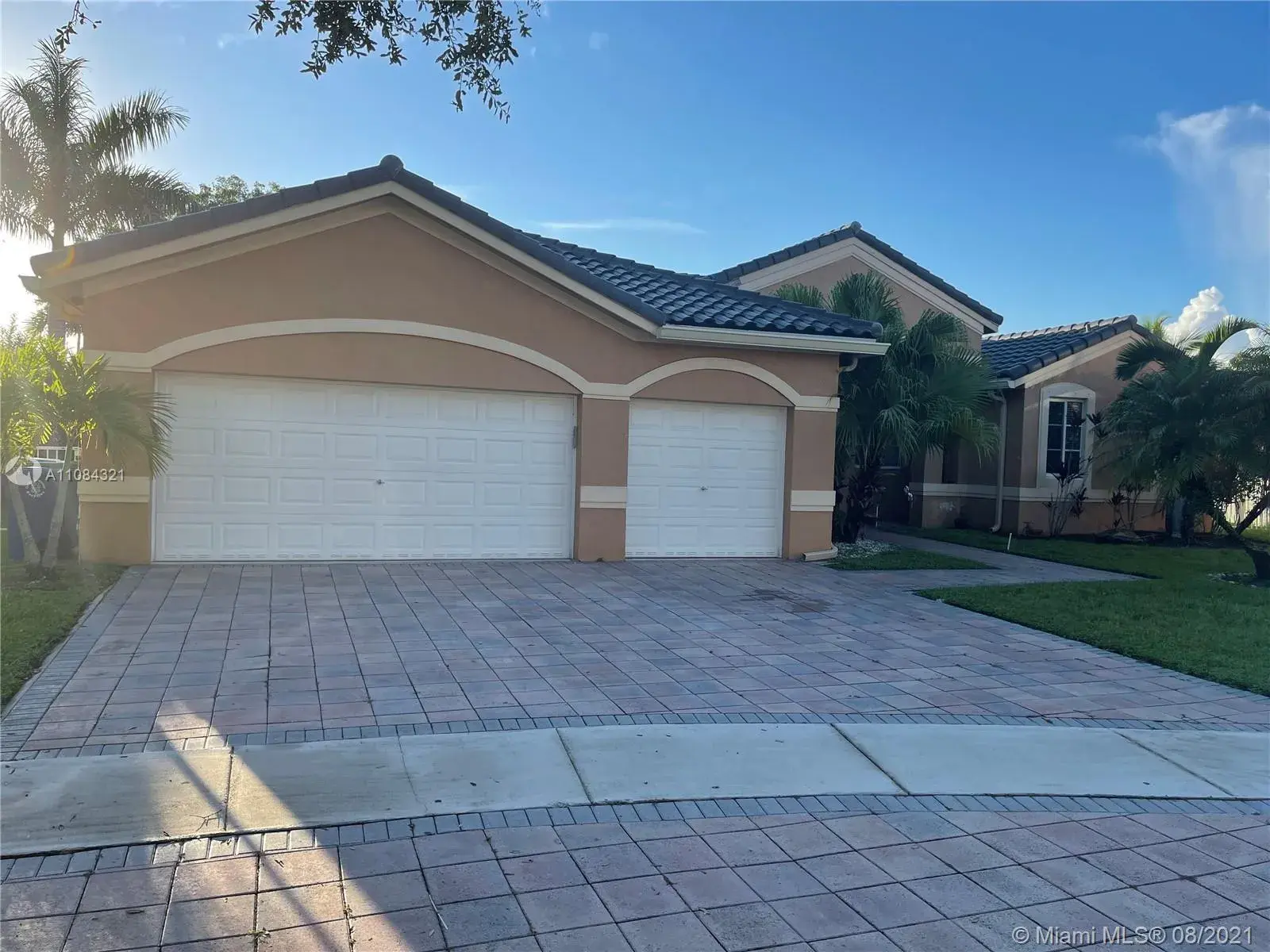 4101 SW 145th Ave, Miramar FL 33027