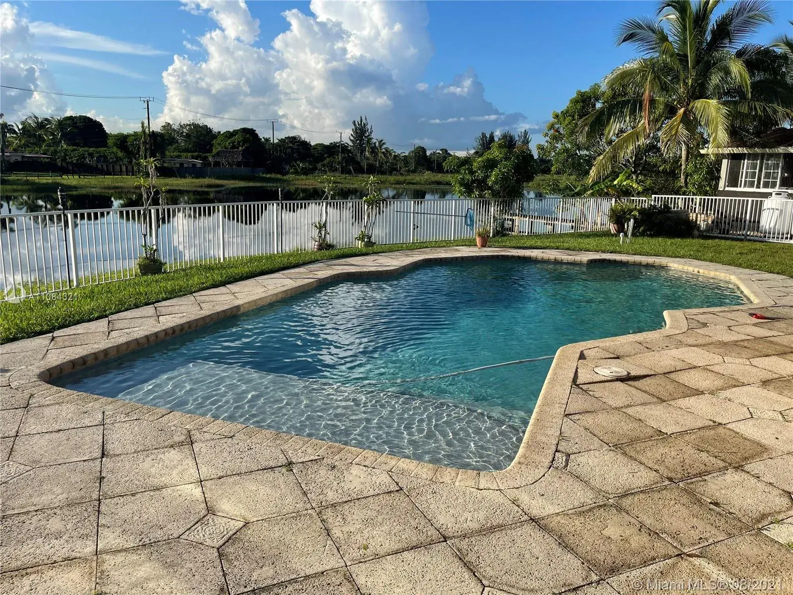 4101 SW 145th Ave, Miramar FL 33027
