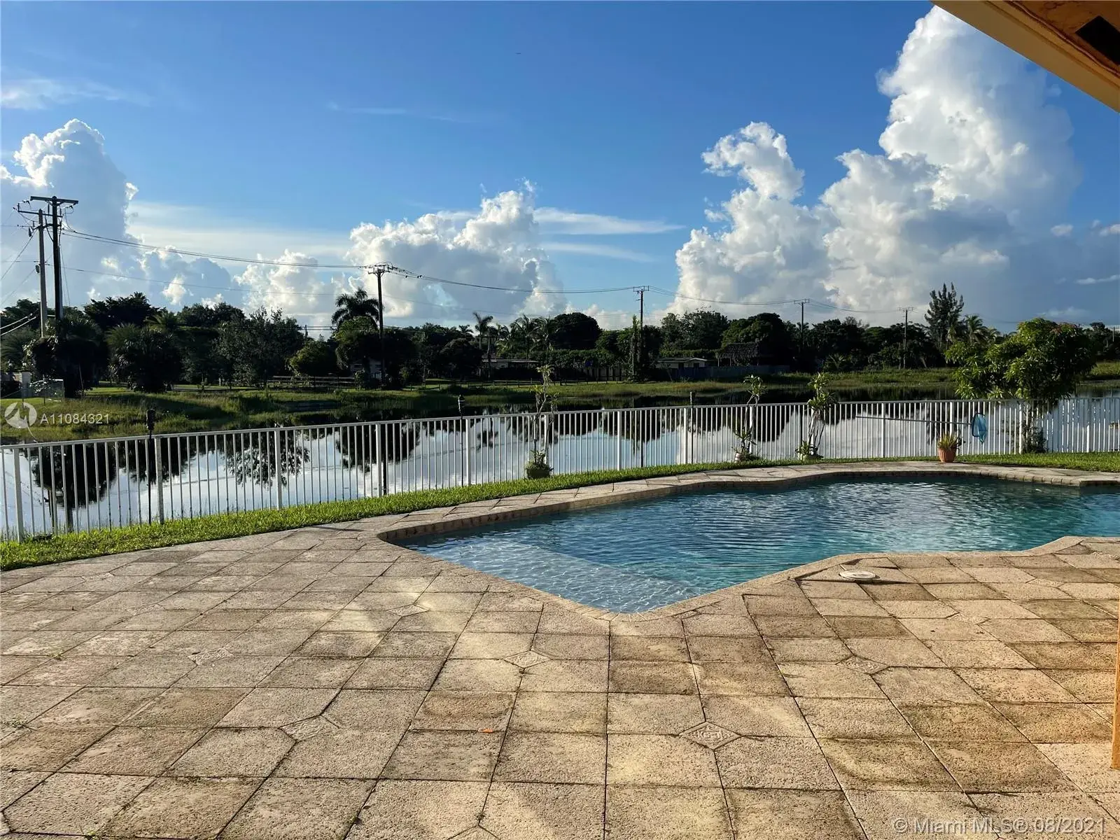 4101 SW 145th Ave, Miramar FL 33027