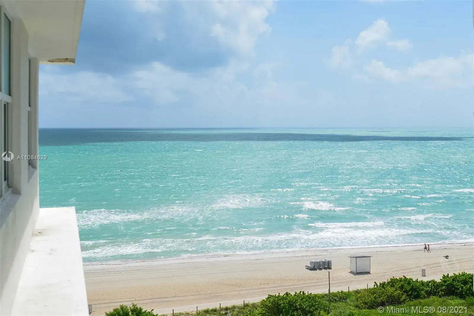 5601 Collins Ave # 9, Miami Beach FL 33140 photo 2