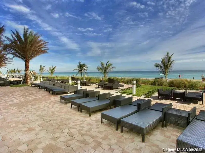 18201 Collins Ave # 1908, Sunny Isles Beach FL 33160