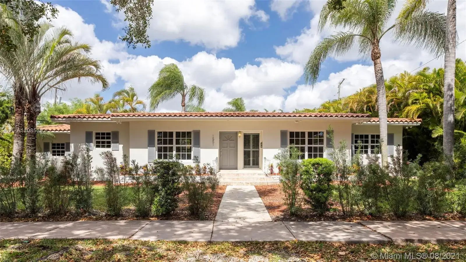 1551 Delgado Ave, Coral Gables FL 33146 photo 3