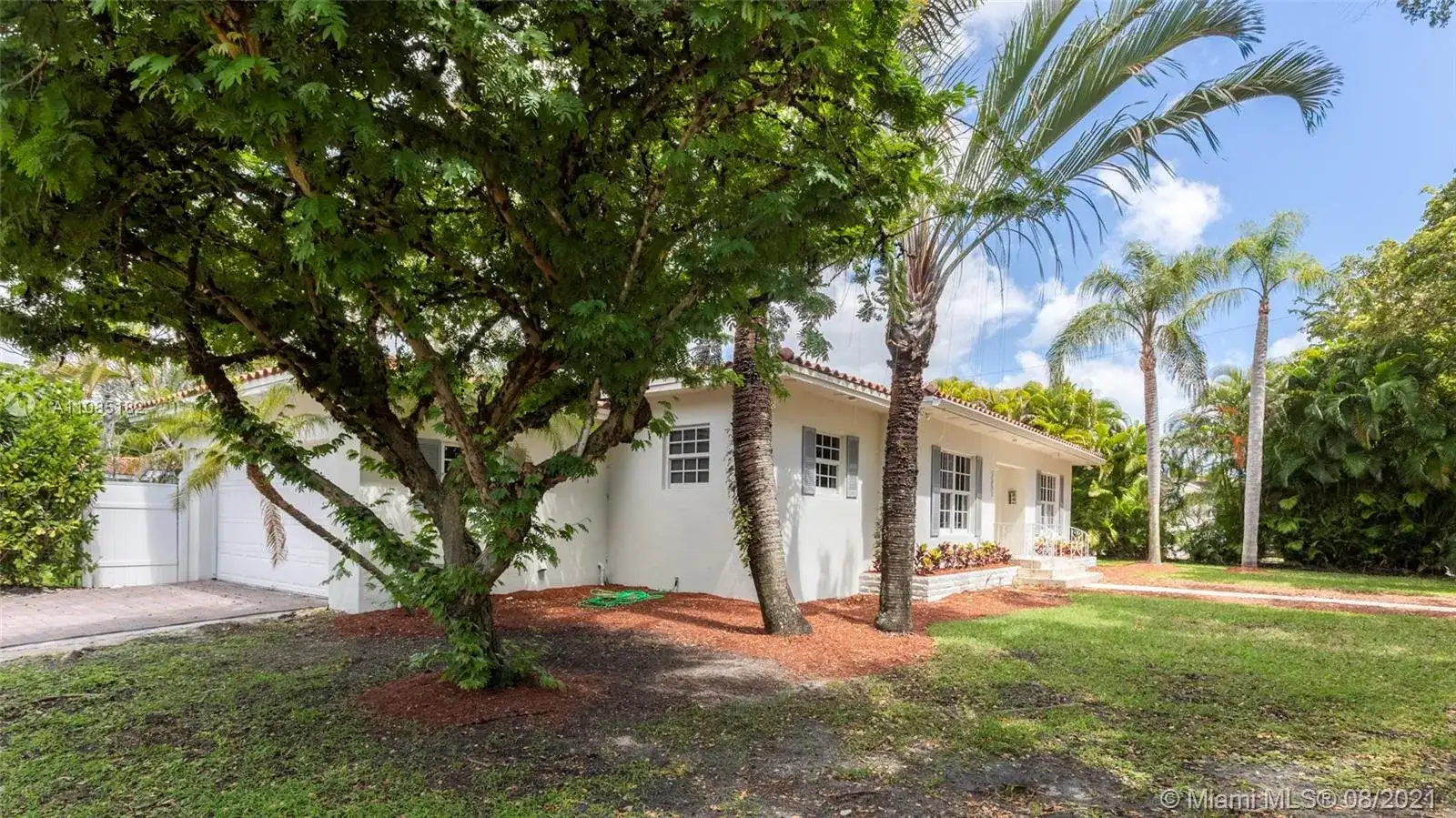 1551 Delgado Ave, Coral Gables FL 33146 photo 4