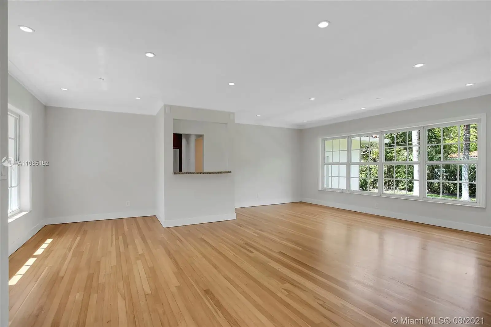 1551 Delgado Ave, Coral Gables FL 33146 photo 5