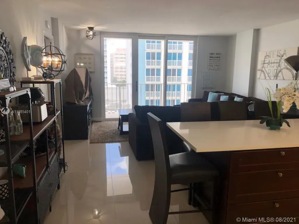 209 N Fort Lauderdale Beach Blvd # 7D, Fort Lauderdale FL 33304