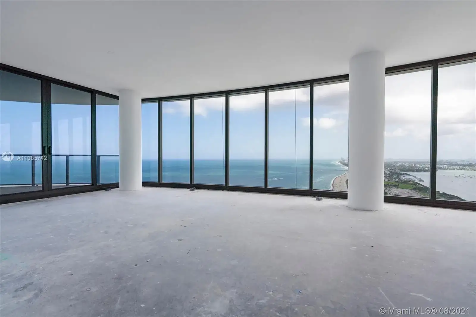 15701 Collins Ave # 4105, Sunny Isles Beach FL 33160 photo 4