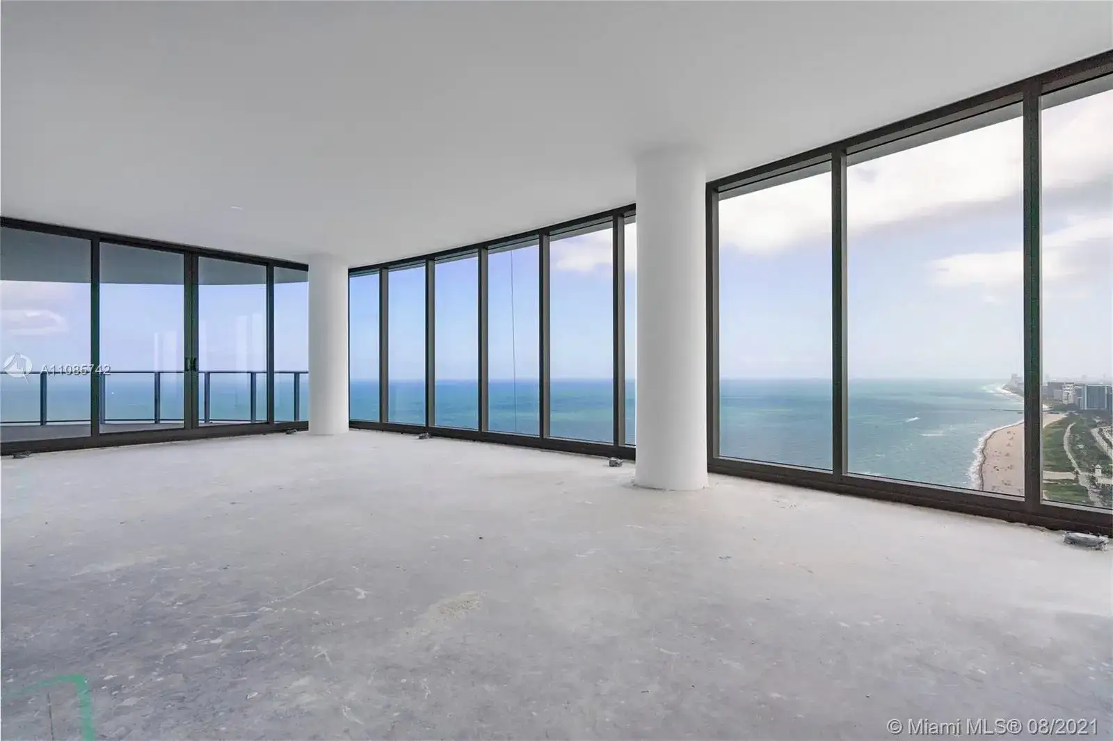 15701 Collins Ave # 4105, Sunny Isles Beach FL 33160 photo 5