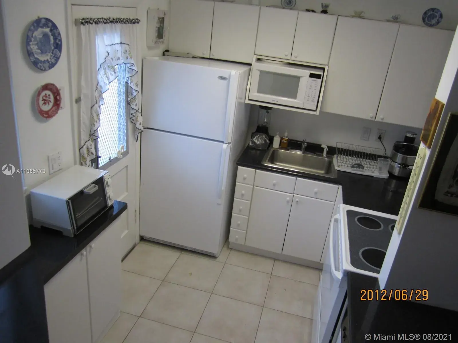 2855 Leonard Dr # H404, Aventura FL 33160
