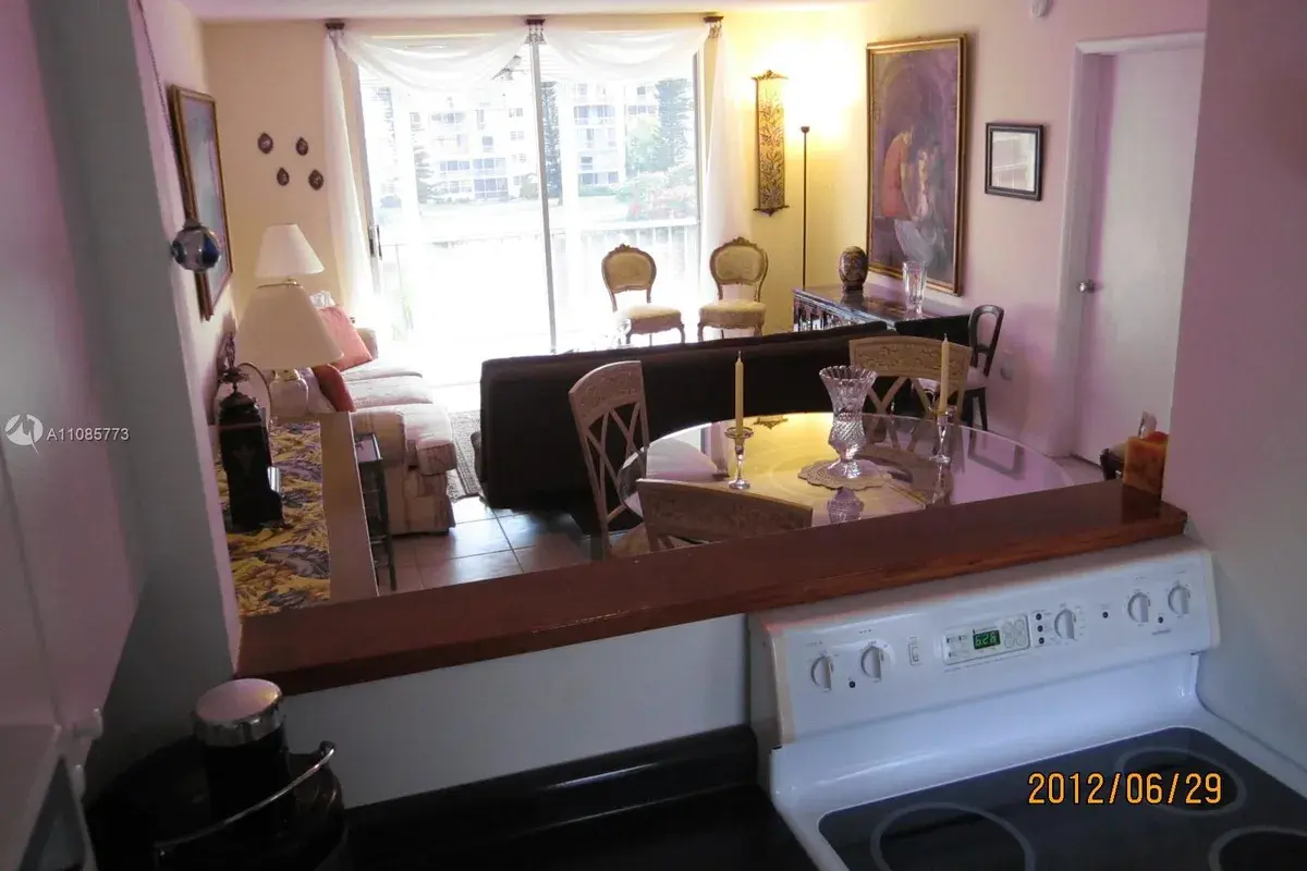 2855 Leonard Dr # H404, Aventura FL 33160