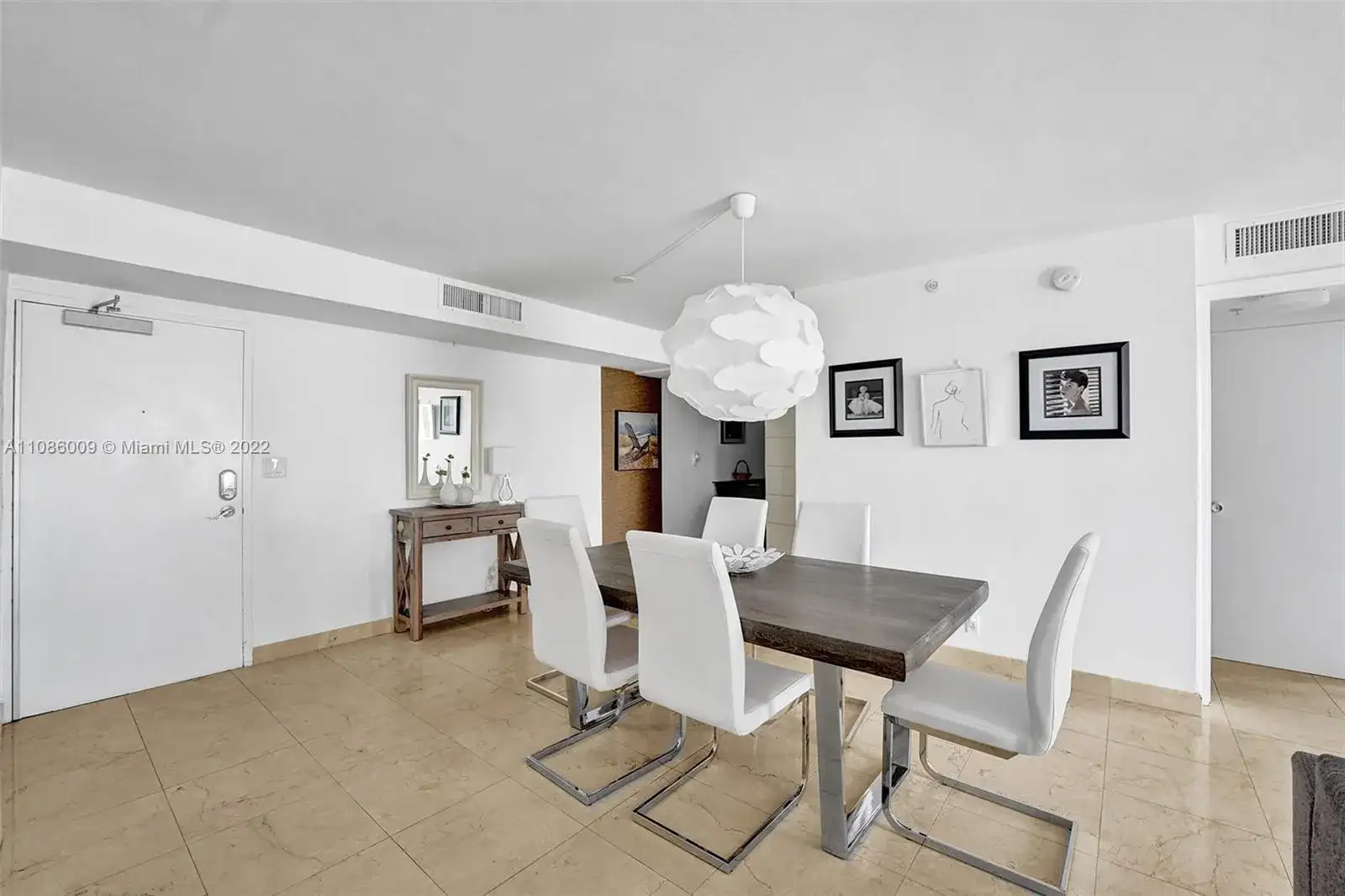 9195 Collins Ave, Surfside FL 33154 photo 4