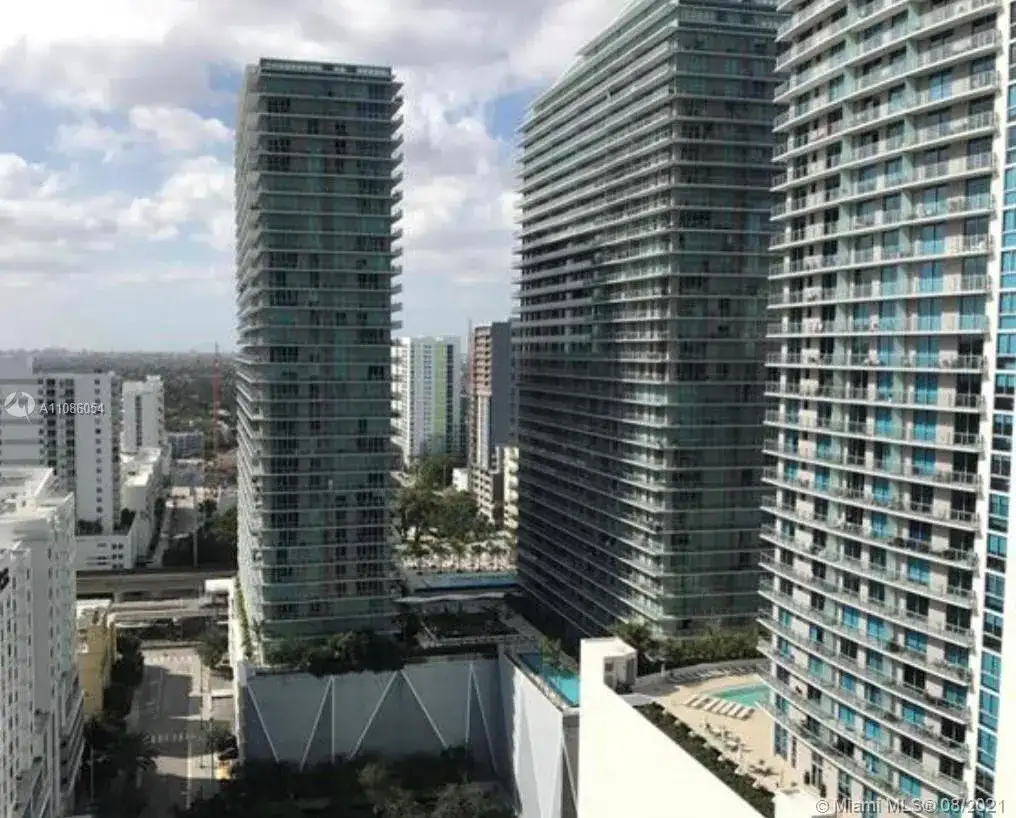 1080 Brickell Ave # 2301, Miami FL 33131 photo 4