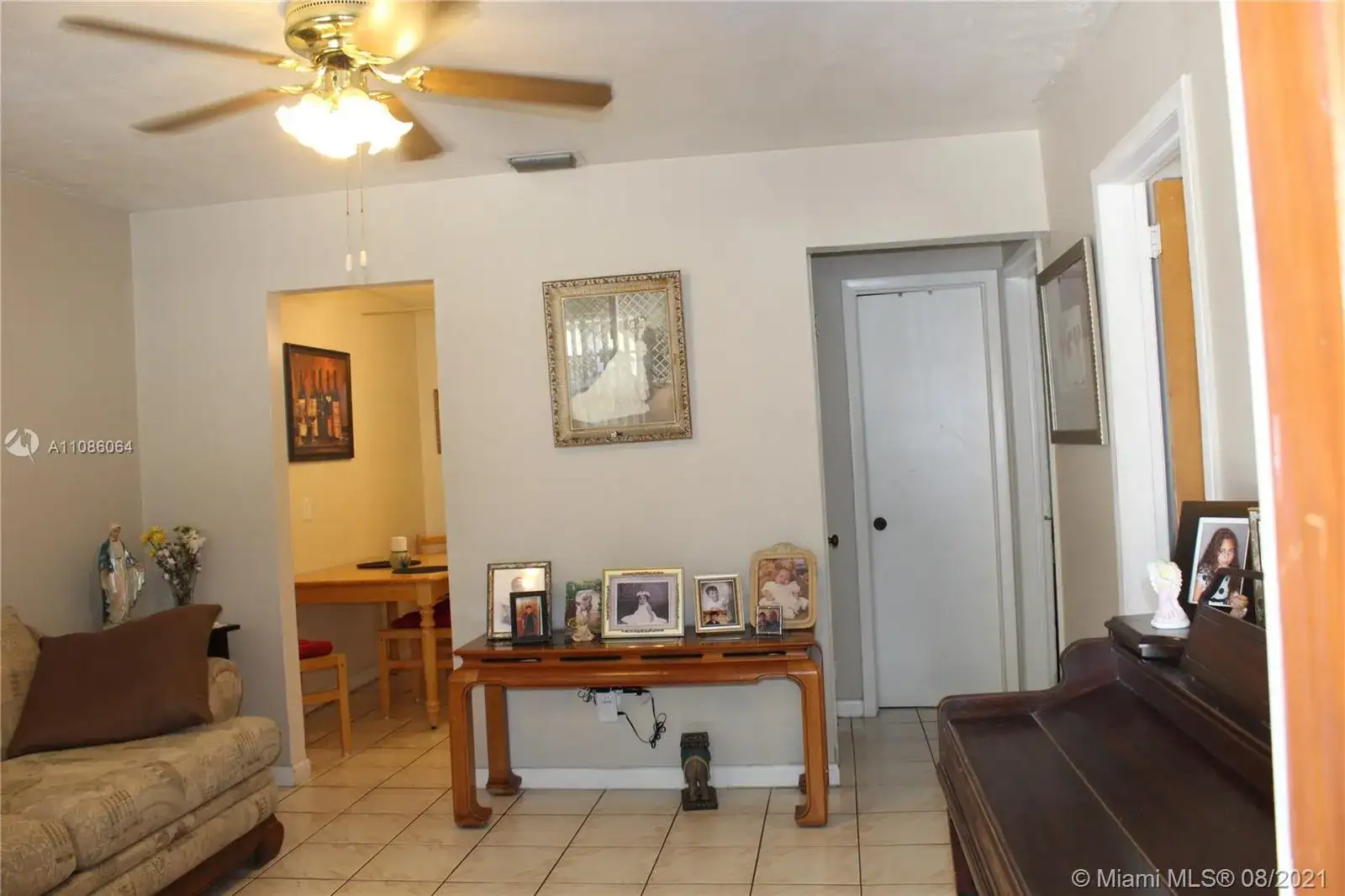 35 SW 114th Ave, Sweetwater FL 33174 photo 5