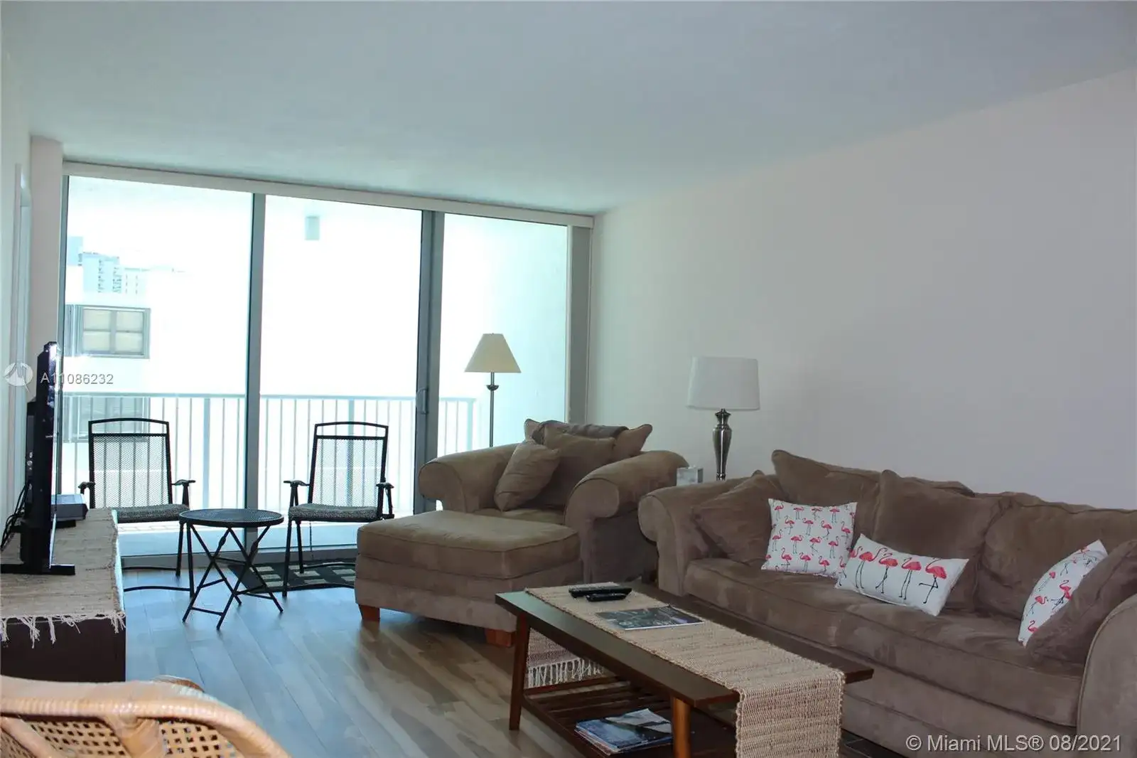 2655 Collins Ave # 504, Miami Beach FL 33140 photo 3