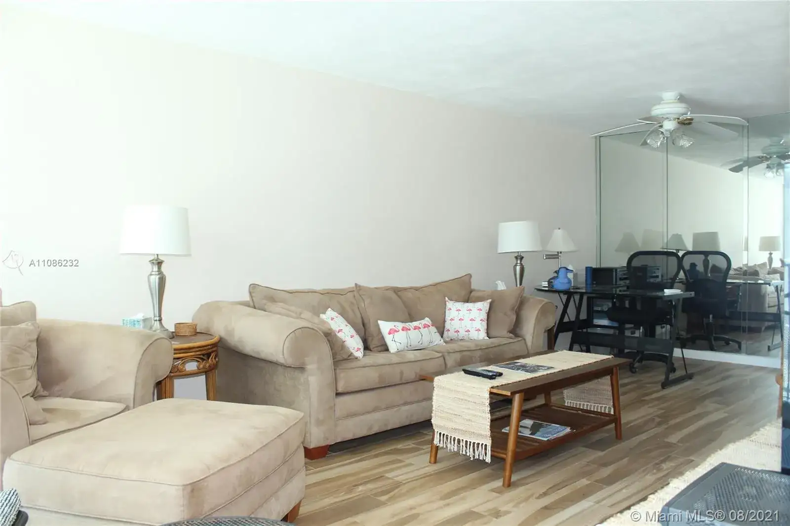 2655 Collins Ave # 504, Miami Beach FL 33140 photo 4