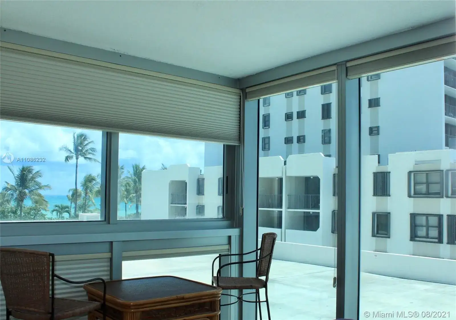2655 Collins Ave # 504, Miami Beach FL 33140 photo 5